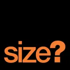 Size?